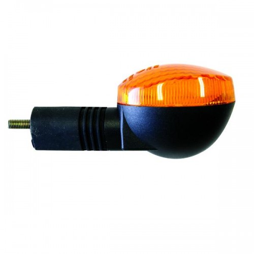 Indicator HYO GTR250/650 LF-RR 06-08 (E)