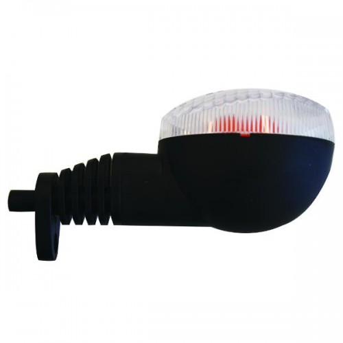Indicator KAW Ninja EX250 08-11 LR (E)