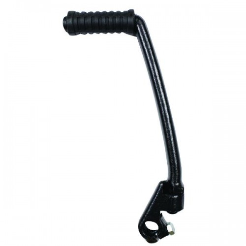 Kickstart DT175/IT175