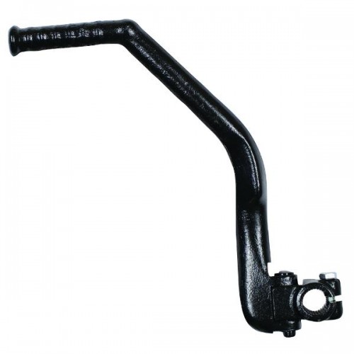 Kickstart XL185/XR200