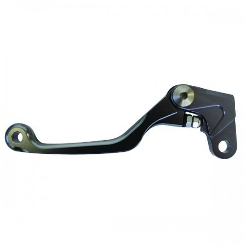 BULLBAR CNC 6061 T6 Alloy Flex Lever Ct