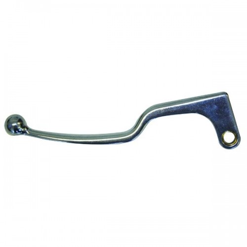Clutch Lever HONDA 148-LC111