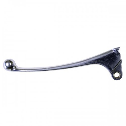Clutch Lever HONDA Silver 148-LC15