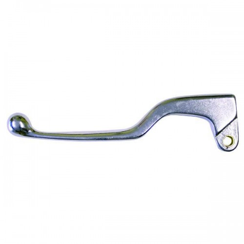 Clutch Lever HONDA 148-LC19S