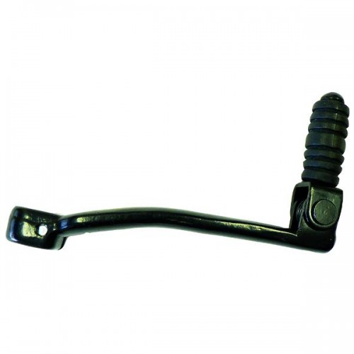 Gear Lever SUZ GLS TS/RM/PE