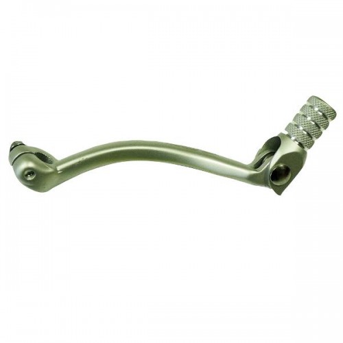 Gear Lever YAM YZ/WR400/450 Forged 11mm