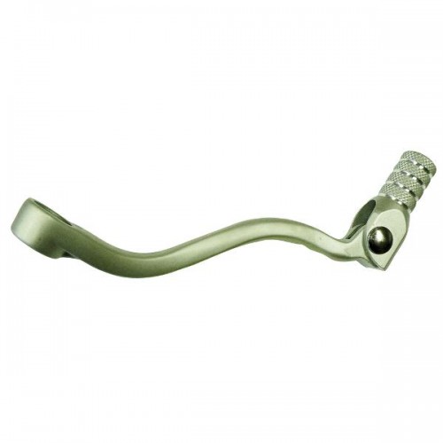 Gear Lever KTM 2 STROKE 2001 Forged