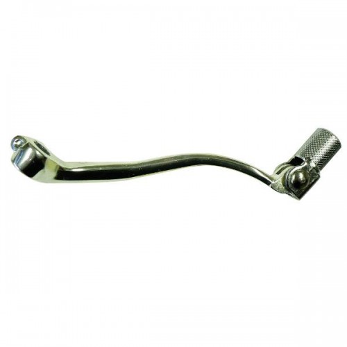 Gear Lever SUZ RMZ/KXF250 Forged