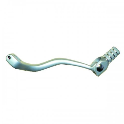 Gear Lever HON CR250 04-06 Forged