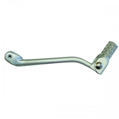 Gear Lever HON CR80 85 ON (128-GL1)