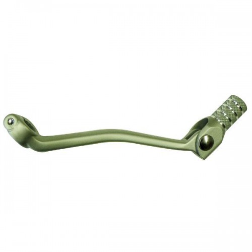 Gear Lever KAW KXF450 04-06 Forged