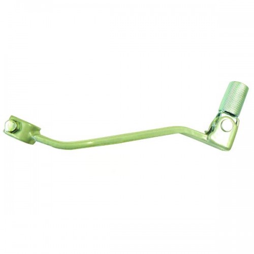 Gear Lever HON XR400 96-02 11mm SPLINE