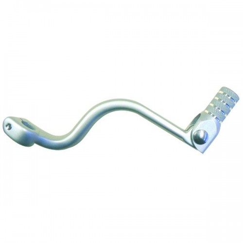 Gear Lever KAW KX250 05-06 Forged