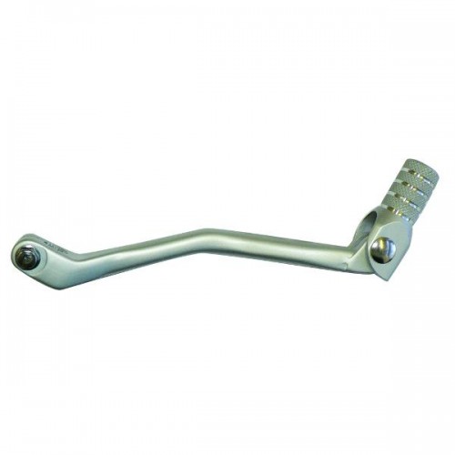 Gear Lever GAS GAS Forged