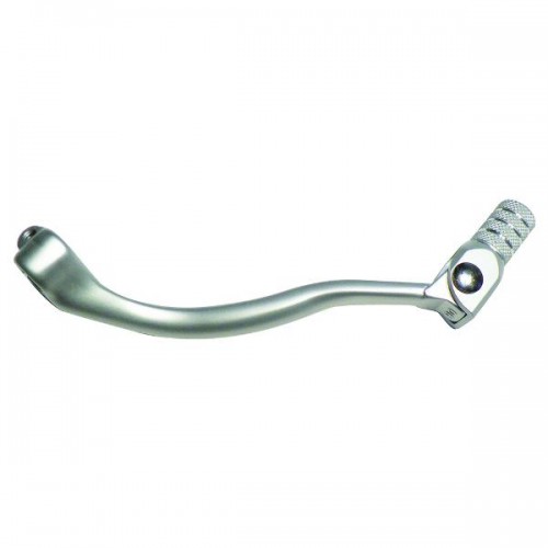 Gear Lever KAW KX250F 06-08 Forged