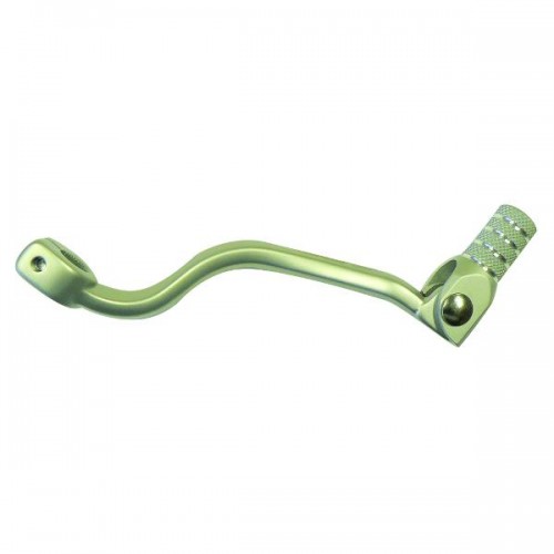 Gear Lever KAW KX65 00-07 Forged