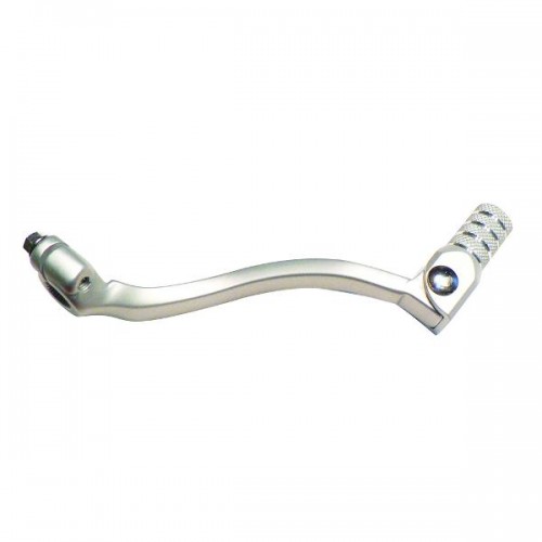 Gear Lever SUZ RM Z250 07-08 Forged
