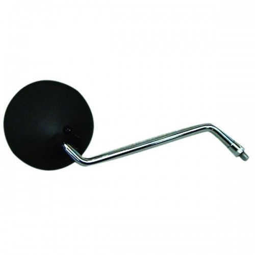 Mirror YAMAHA DT LH 10mm RH Thread