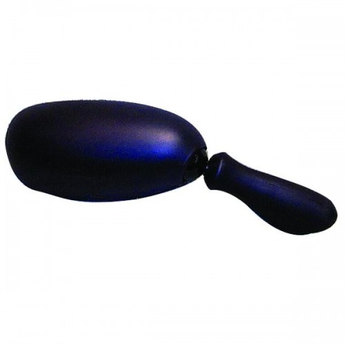 Mirror SUZUKI GSX750F Right Hand