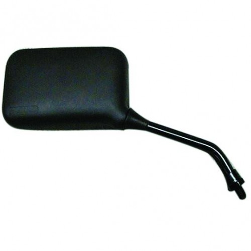 Mirror SUZUKI SHORT GSX-S Right Hand