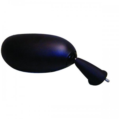 Mirror YAMAHA YZF R6 R1 Left Hand