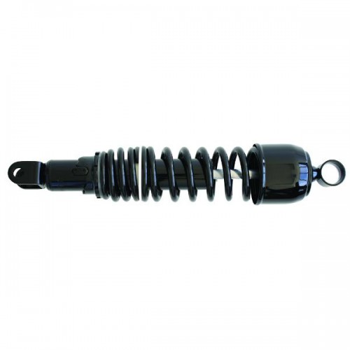Shockers Universal SA3 330mm Eye-Clevis