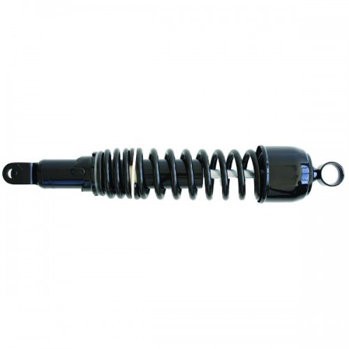 Shockers Universal SA4 360mm Eye-Clevis