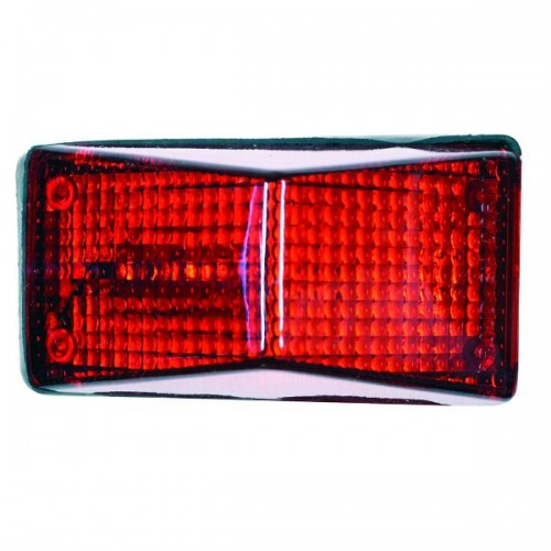 Tail Light HONDA XR SLIM XR ALT