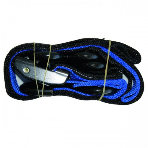 Tie Downs 1 1/2