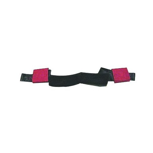 Tie Downs Handlebar Harness