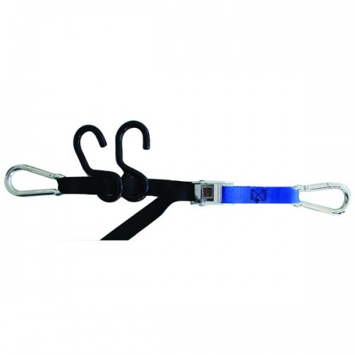 Tie Downs Watercraft Snap Hook
