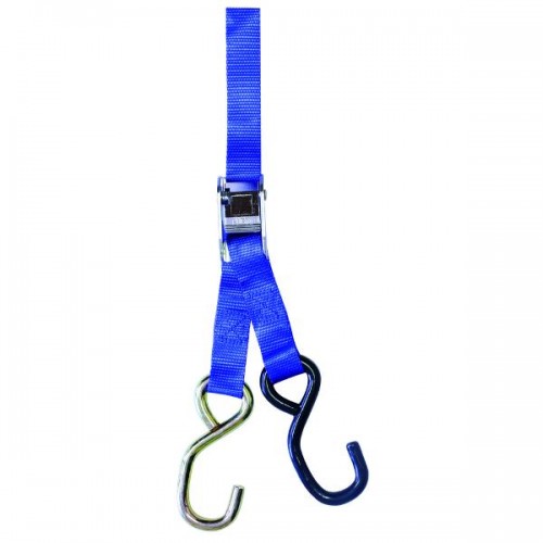 Tie Downs 1