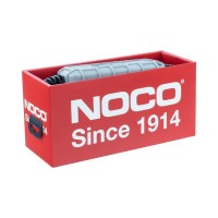 c3c3c3-69854