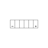c3c3c3-34005