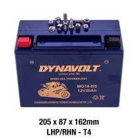 c3c3c3-60947
