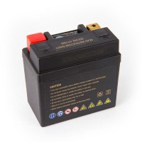 c3c3c3-38119