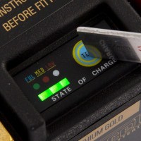c3c3c3-38181