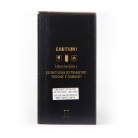 c3c3c3-38191