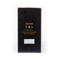 c3c3c3-38263