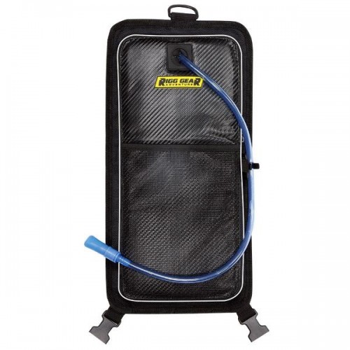 NELSON-RIGG ATV Hydration Pack RG-005 Bl