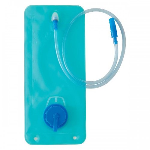NELSON-RIGG Hydration Bladder CL-HYDRO 2