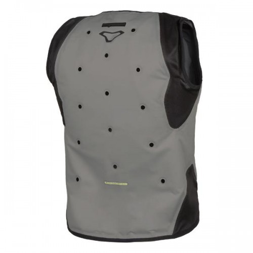 Macna Cooling Vest, Dry Evo Range