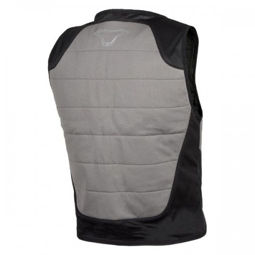 Macna Cooling Vest, Wet Type Range