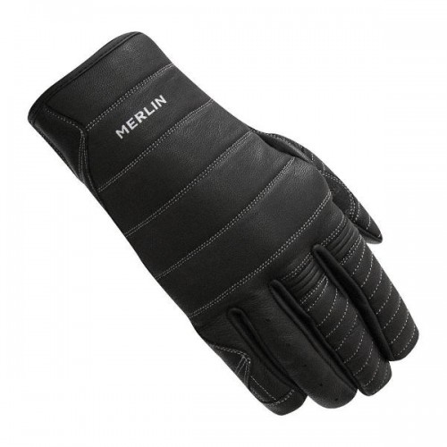 Merlin Boulder Gloves Range