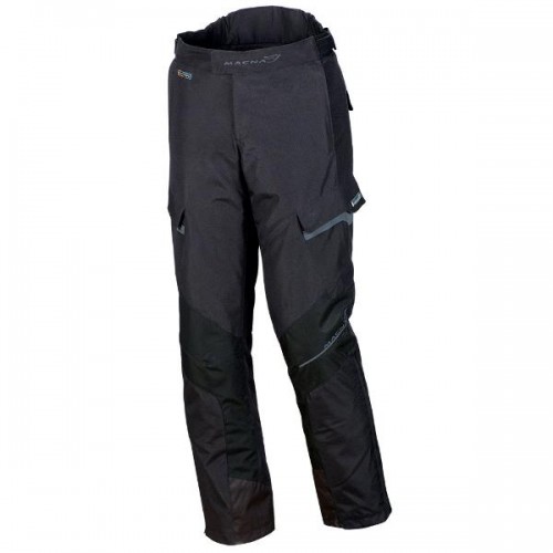 Macna Club Range