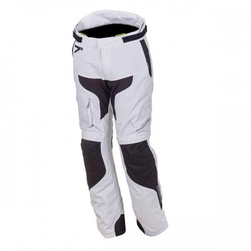 Macna Fulcrum Range