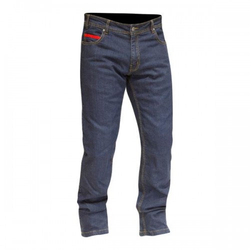 Merlin Blake Pants Range