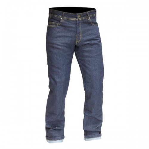 Merlin Euston Jeans Range