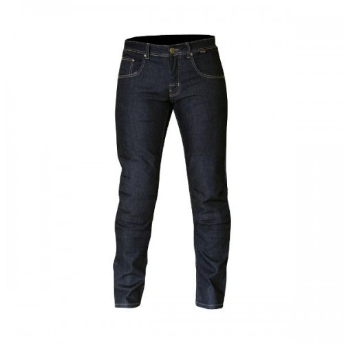 Merlin Hardy Pants Range
