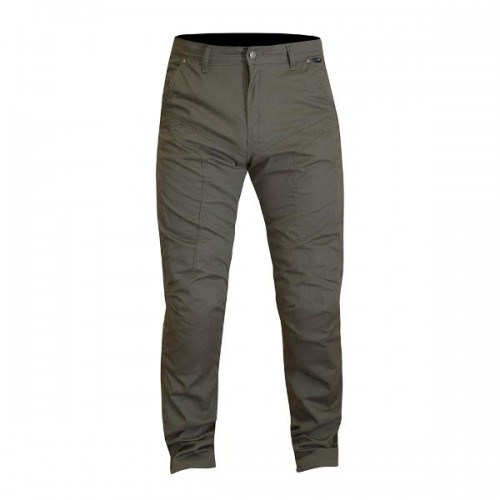 Merlin Ontario Pants Range